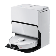 Roborock S8 MaxV Ultra with Refill & Drainage System Roborock S8 MaxV Ultra with Refill & Drainage System