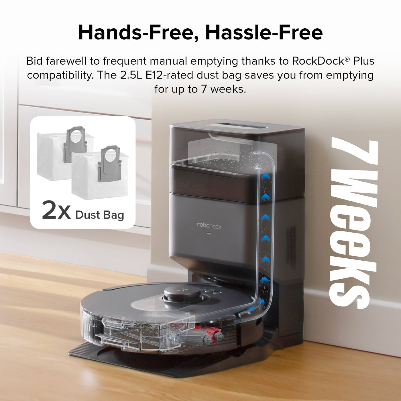 Proscenic 850t Robot Cleaner Proscenic 850 Hands-on Review