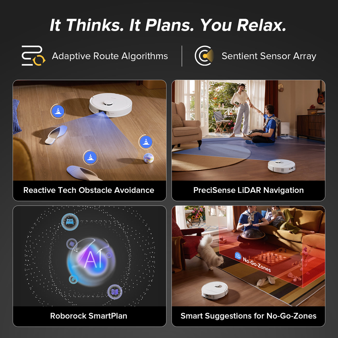 Qrevo — image 3