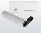 Roborock Soft Roller Brush for Flexi Lite Cordless Wet Dry Vacuum Cleaner