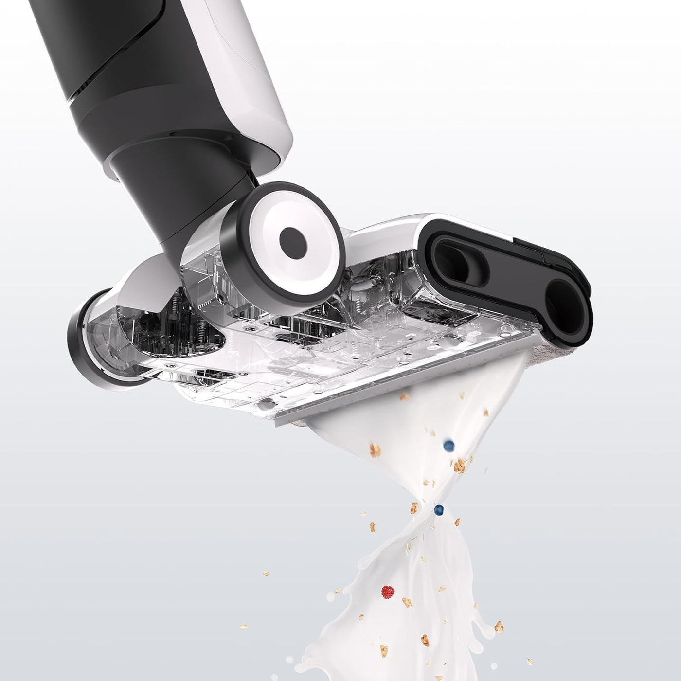 Roborock Soft Roller Brush for Flexi Lite Cordless Wet Dry Vacuum