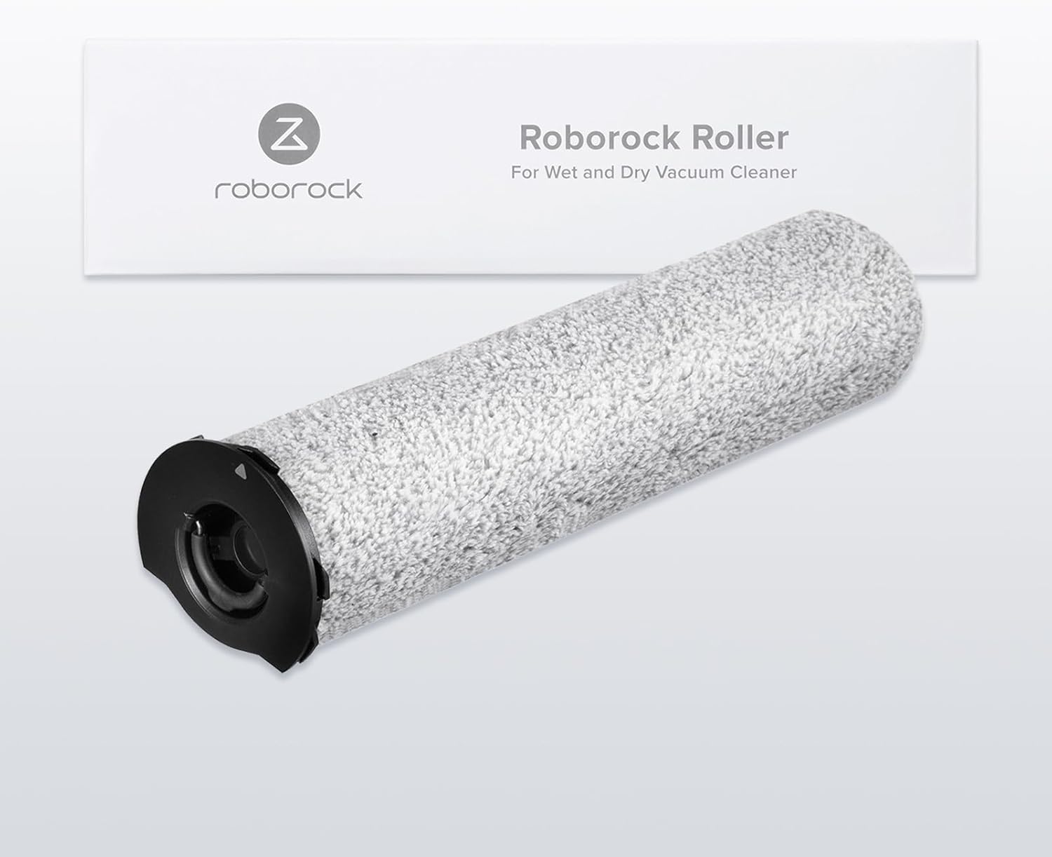 Roborock Soft Roller Brush for Dyad Air