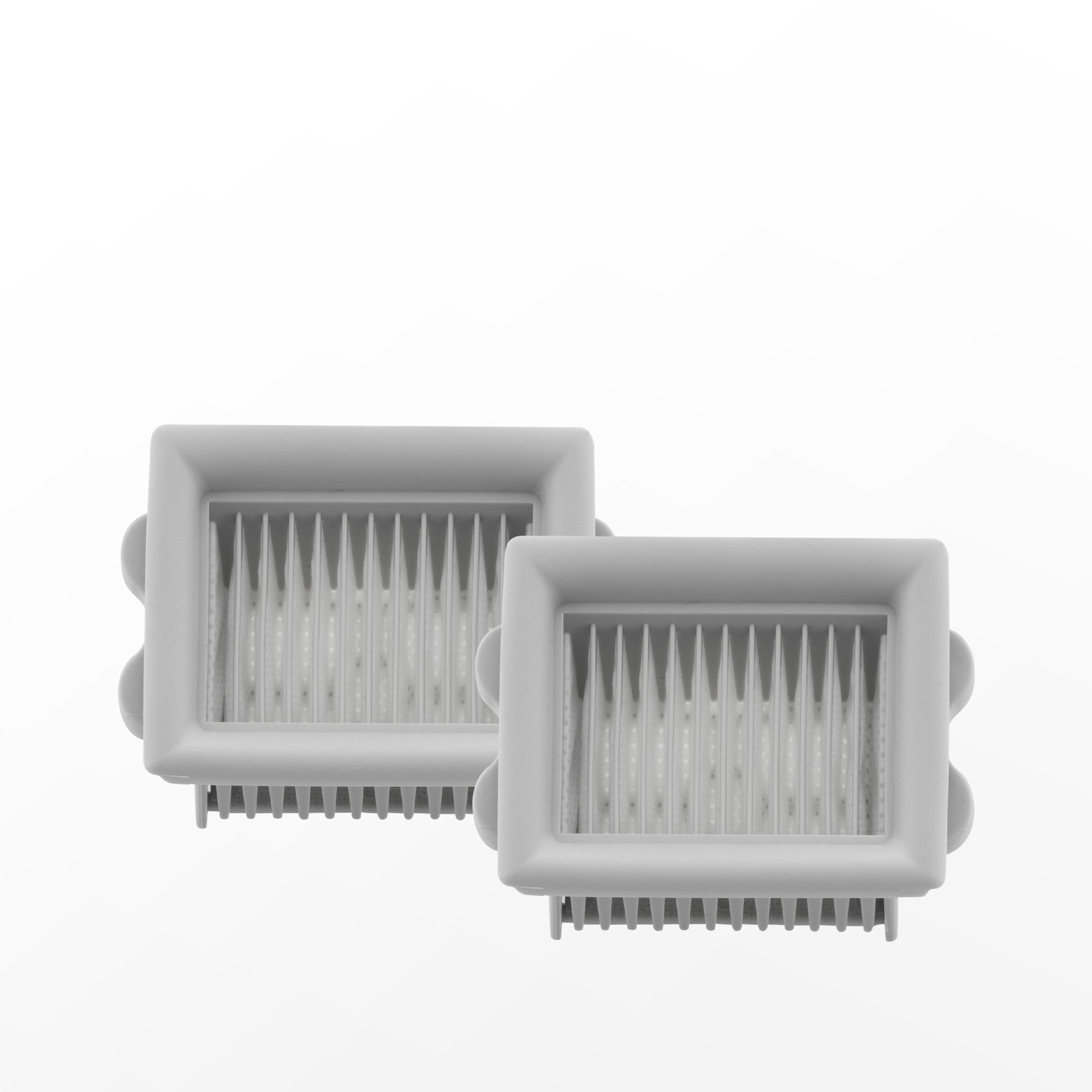 Roborock Washable Filter Replacement for Flexi Pro and Flexi Lite Cordless Wet Dry Vacuum Cleaner