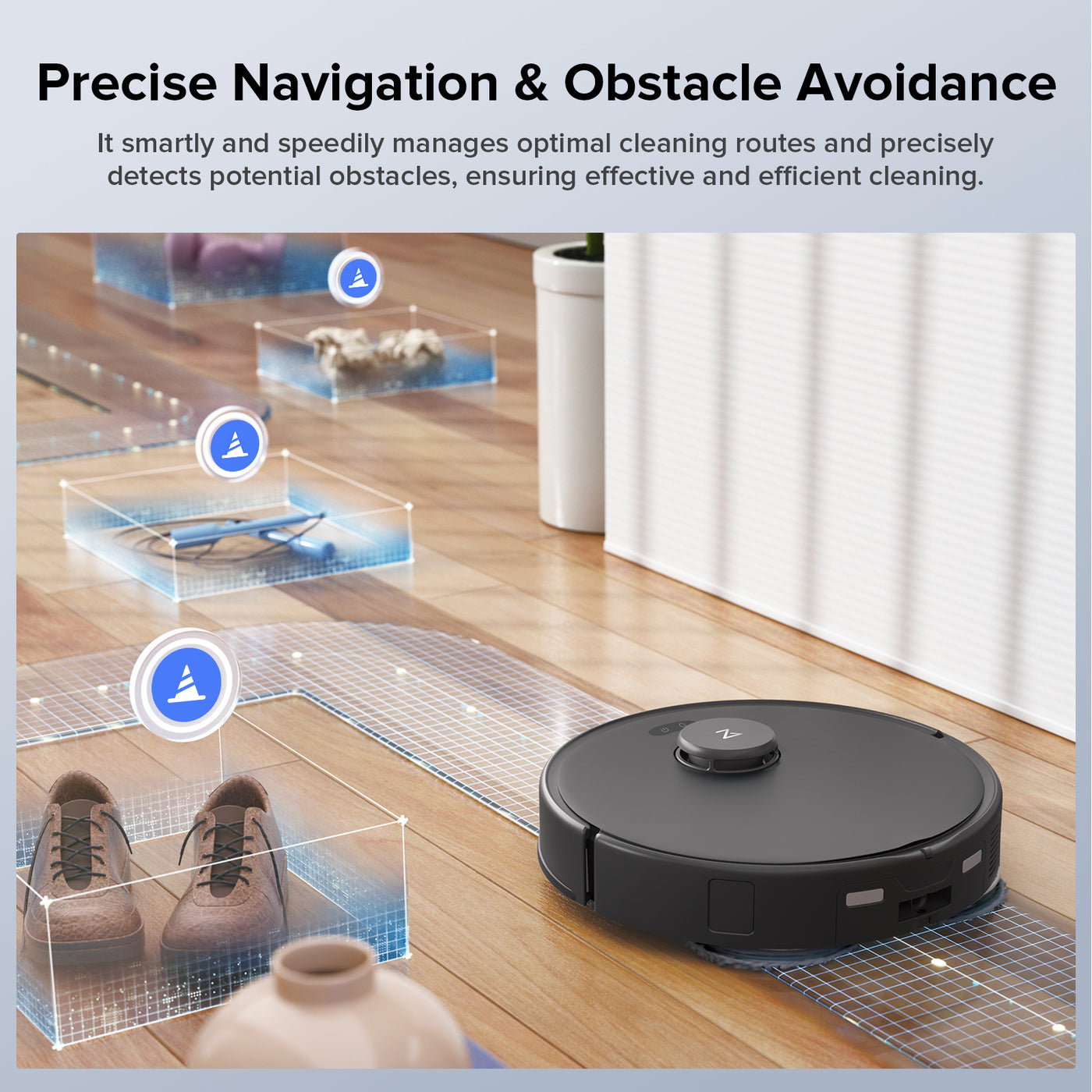Roborock S50 Coupon Gearbest Roborock Qrevo Edge S5A Robot Vacuum With
