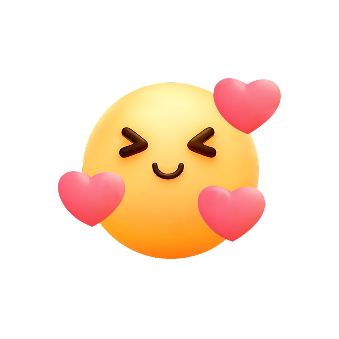 Q10 S5+