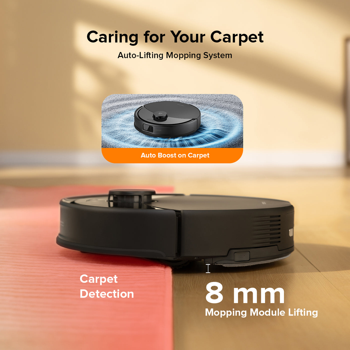 Xiaomi Mi Roborock S5 Eu Version Roborock Q10 X5+ Robot Vacuum And