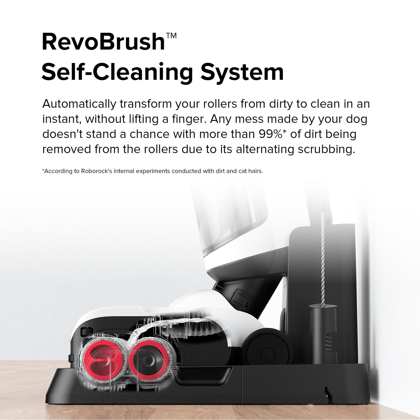 Roborock Dyad Pro | Roborock US Official Store
