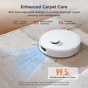 9_7a3becf3-3538-45a2-9cd5-