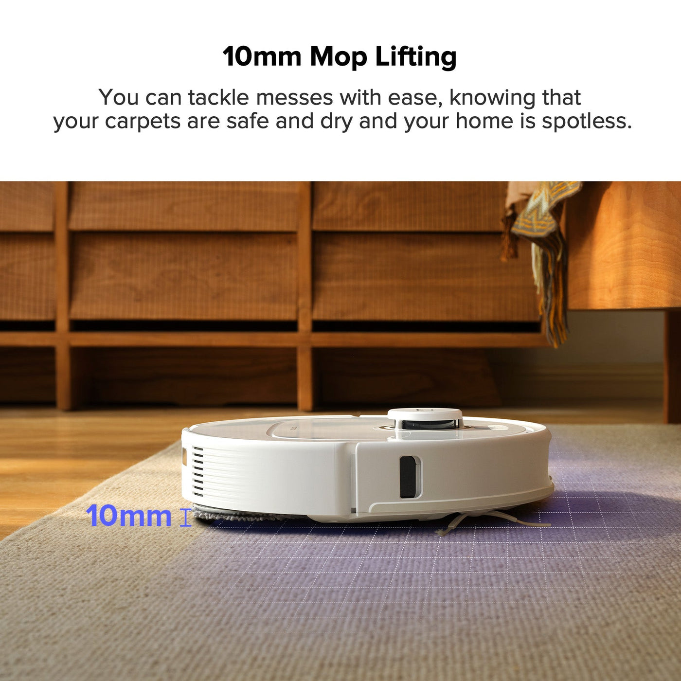 9_d3fd6e56-f3c3-476e-aca6-