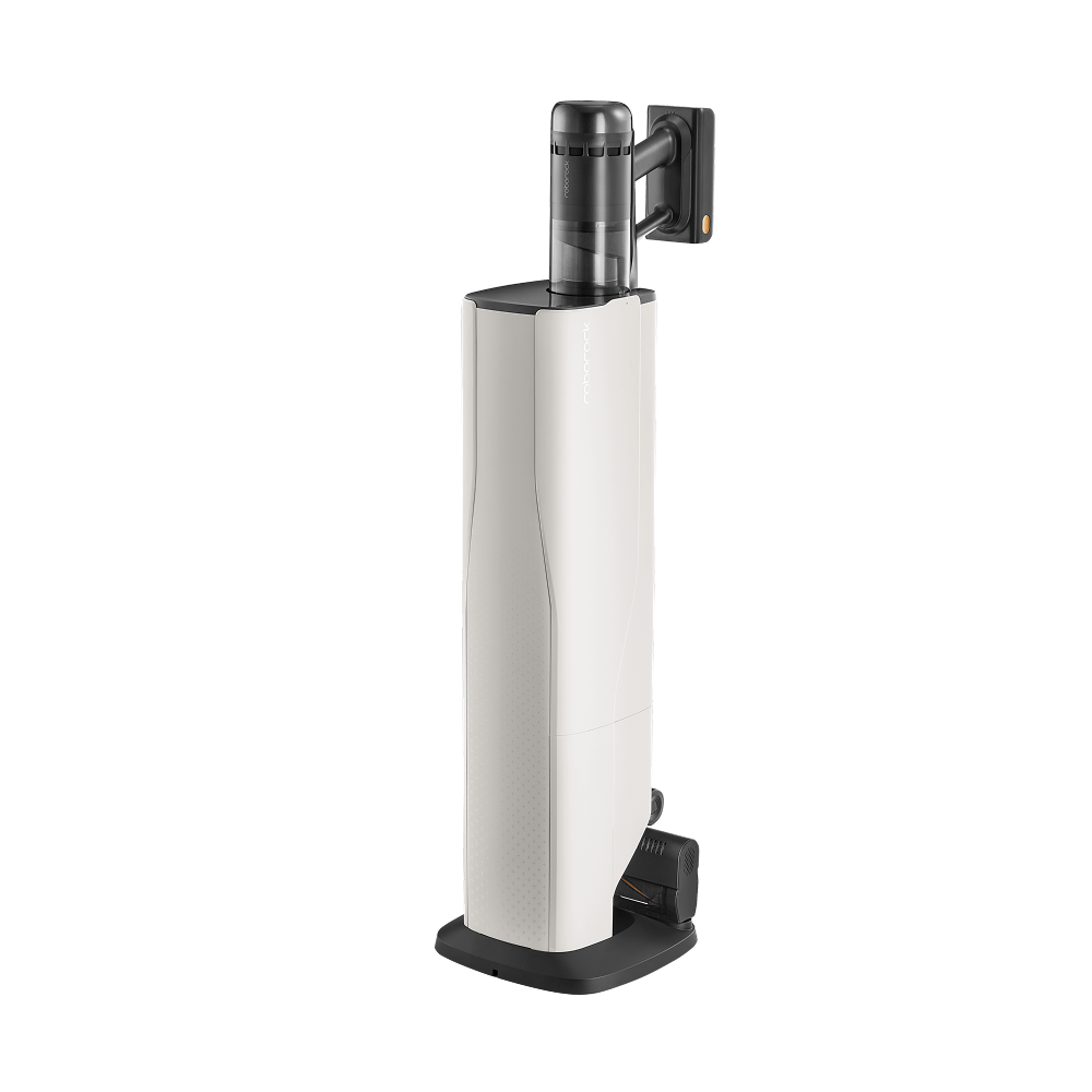 Reserveonderdelenkit, accessoires compatibel met Roborock Flexi/Flexi Reserveonderdelenkit, accessoires compatibel met Roborock Flexi/Flexi