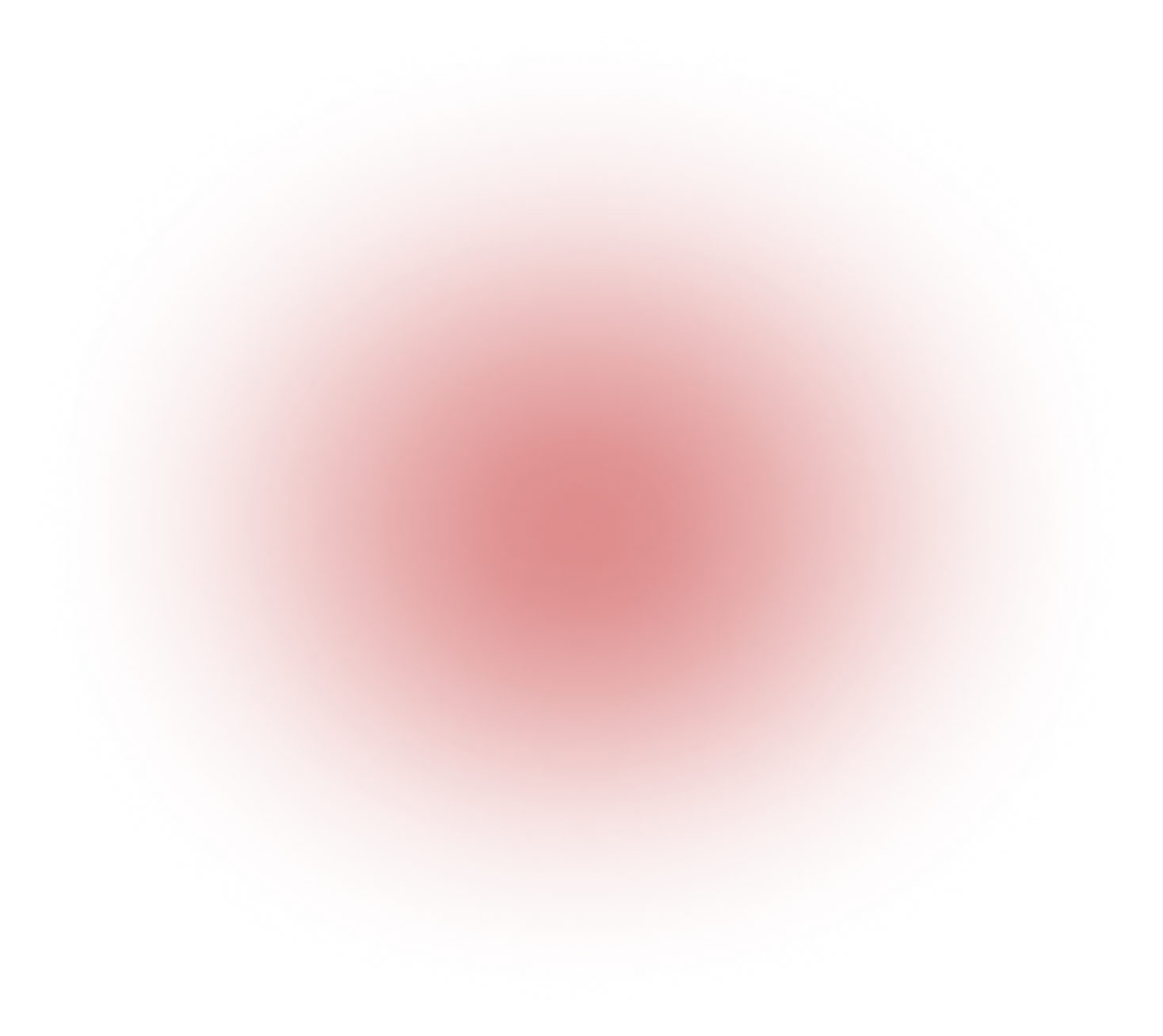 This is a image