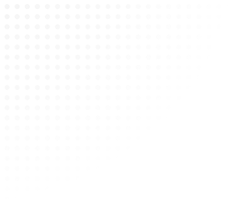 This is a image