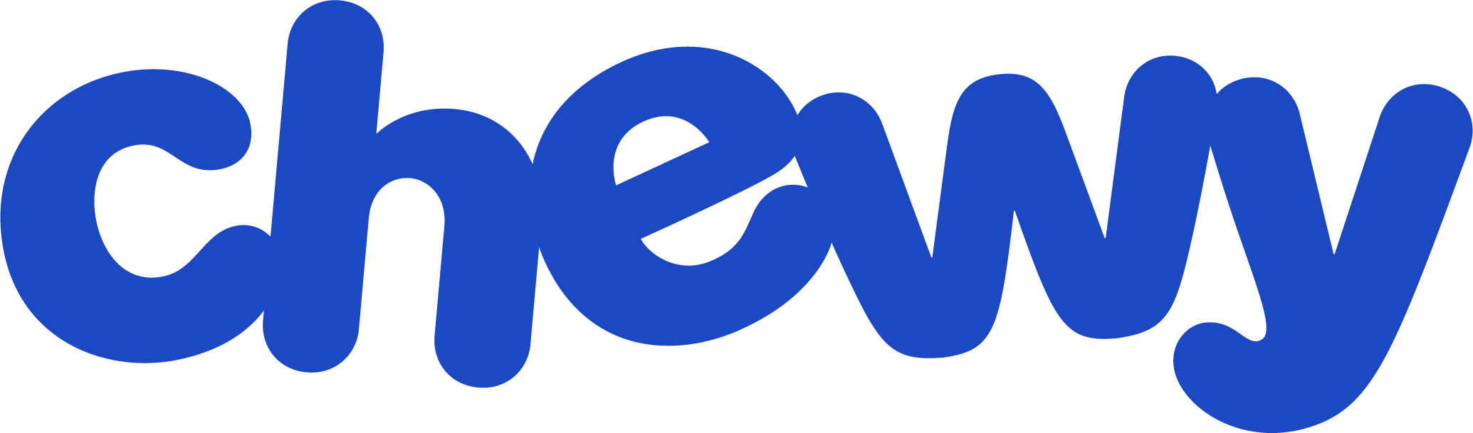This is a image