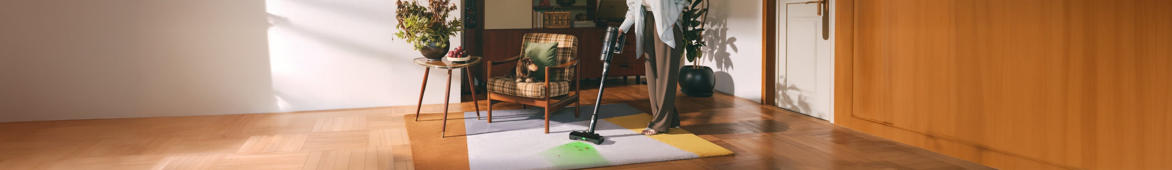 cordless-vacuum-cleaners
