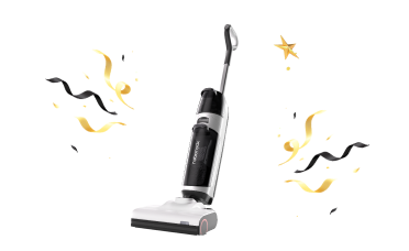 This is a image Dyad Series