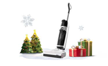 This is a image Dyad Series