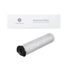 Roborock Soft Roller Brush for Dyad Air