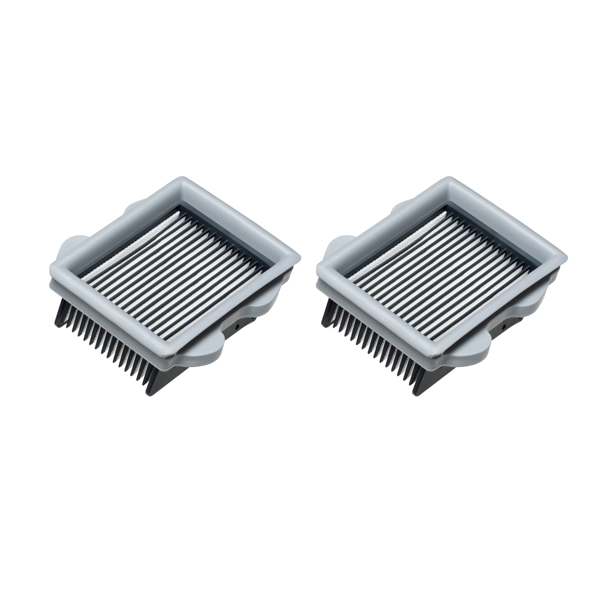Roborock Filter*2pcs for Dyad Pro, Dyad Pro Combo