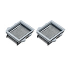 Roborock Filter*2pcs for Dyad Pro, Dyad Pro Combo