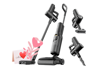 This is a image Roborock F25 Series
