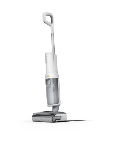 Roborock F25 Series - Smart, Smooth, Stainless | Roborock US Roborock F25 Series - Smart, Smooth, Stainless | Roborock US