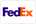 FedEx