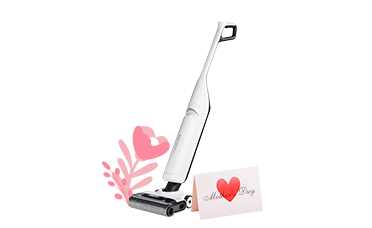 This is a image Roborock Flexi Series