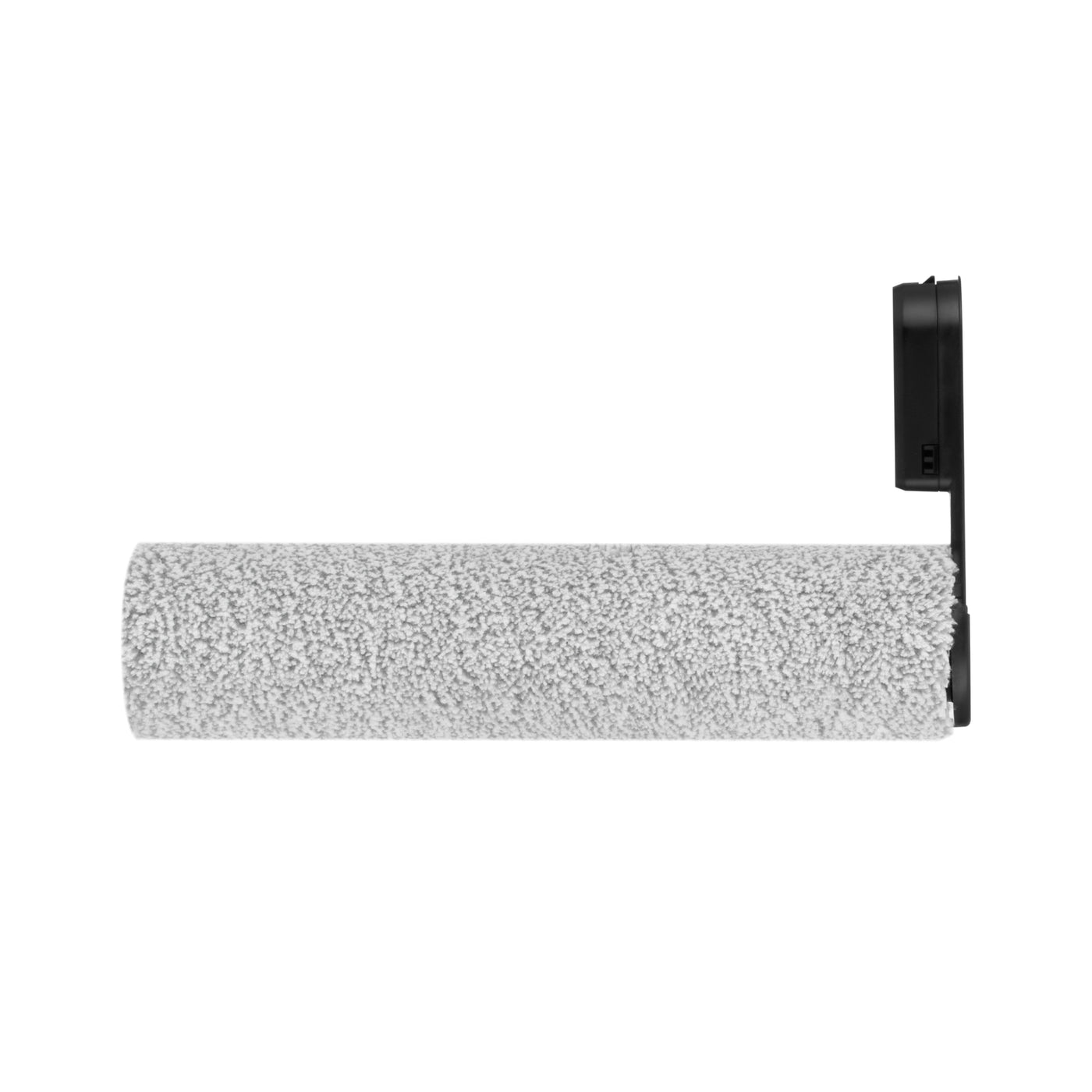 Roborock Soft Roller Brush for Flexi Lite Cordless Wet Dry Vacuum