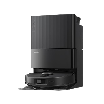 Roborock Qrevo Edge 5V1