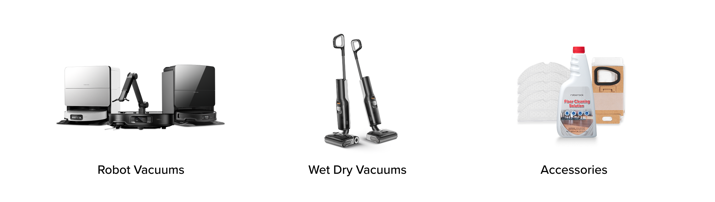 Livestream Landing Page Image