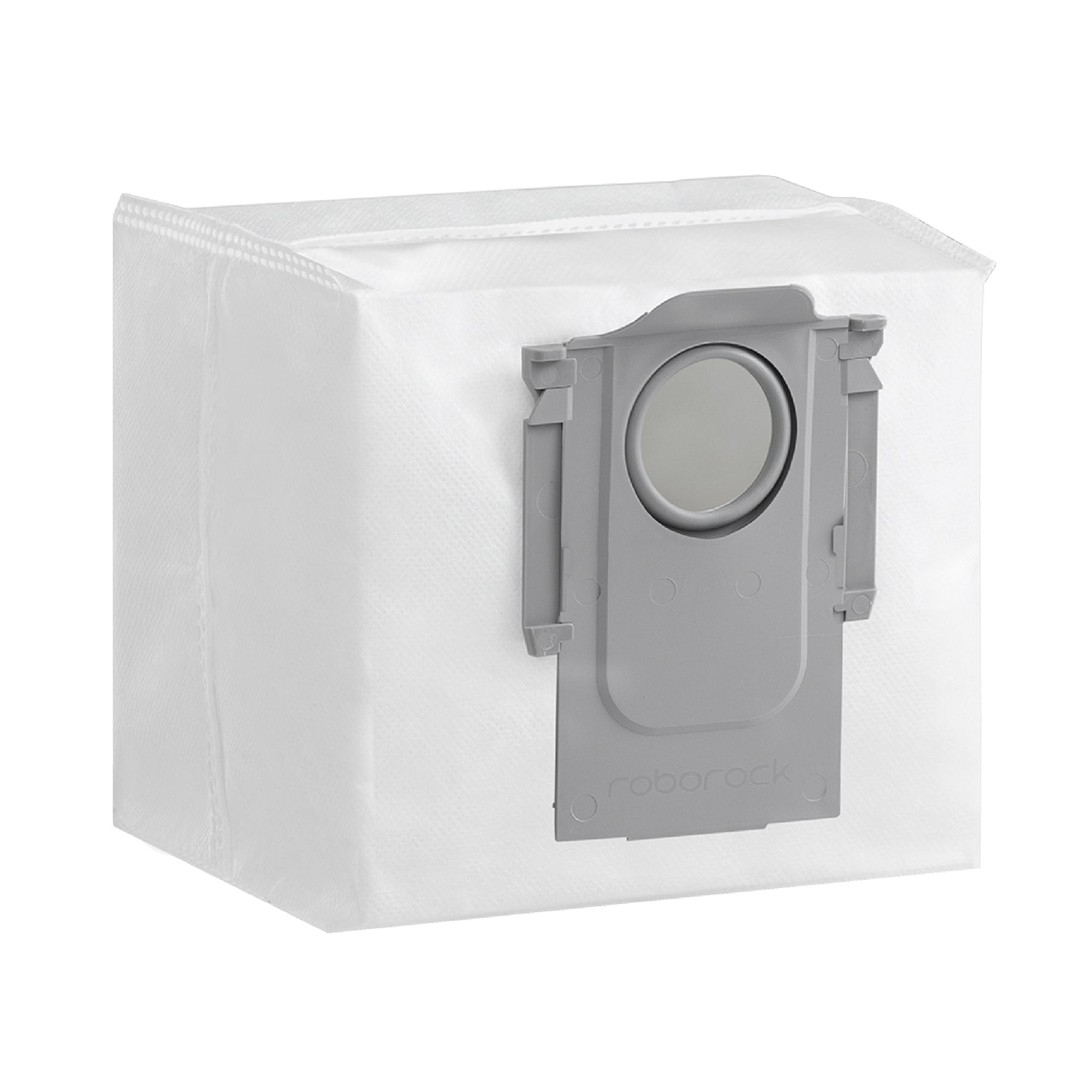 Dust Bag*6 for Q7 Series/S7 MaxV Ultra/S7 Max Ultra/S7 Pro Ultra/S8 Pro Ultra/S8+/Q8 Max+/Q5 Pro+/Q5 Max+/Q55 DuoRoller+/Q5+