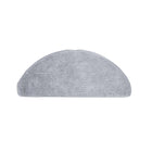 Roborock Mop Cloth*2pcs for Q7 M5 and Q7 M5+