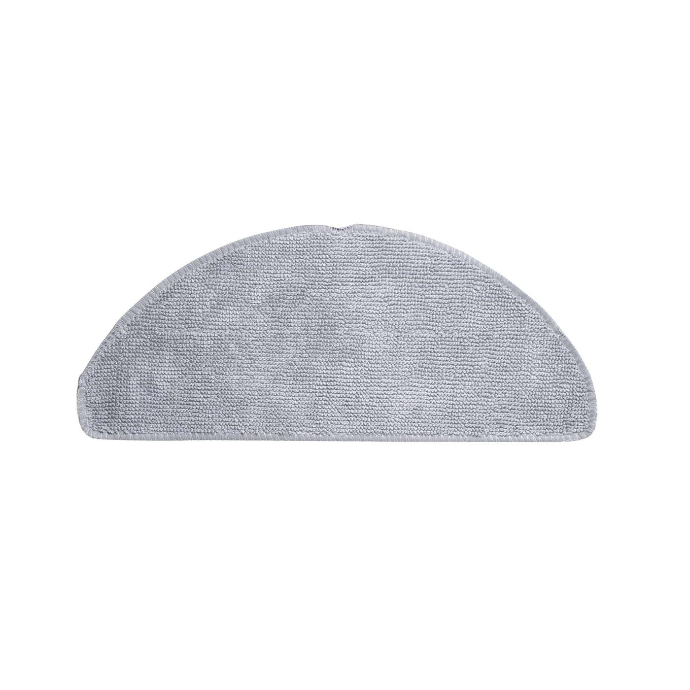 Roborock Mop Cloth*2pcs for Q7 M5 and Q7 M5+ | Roborock US