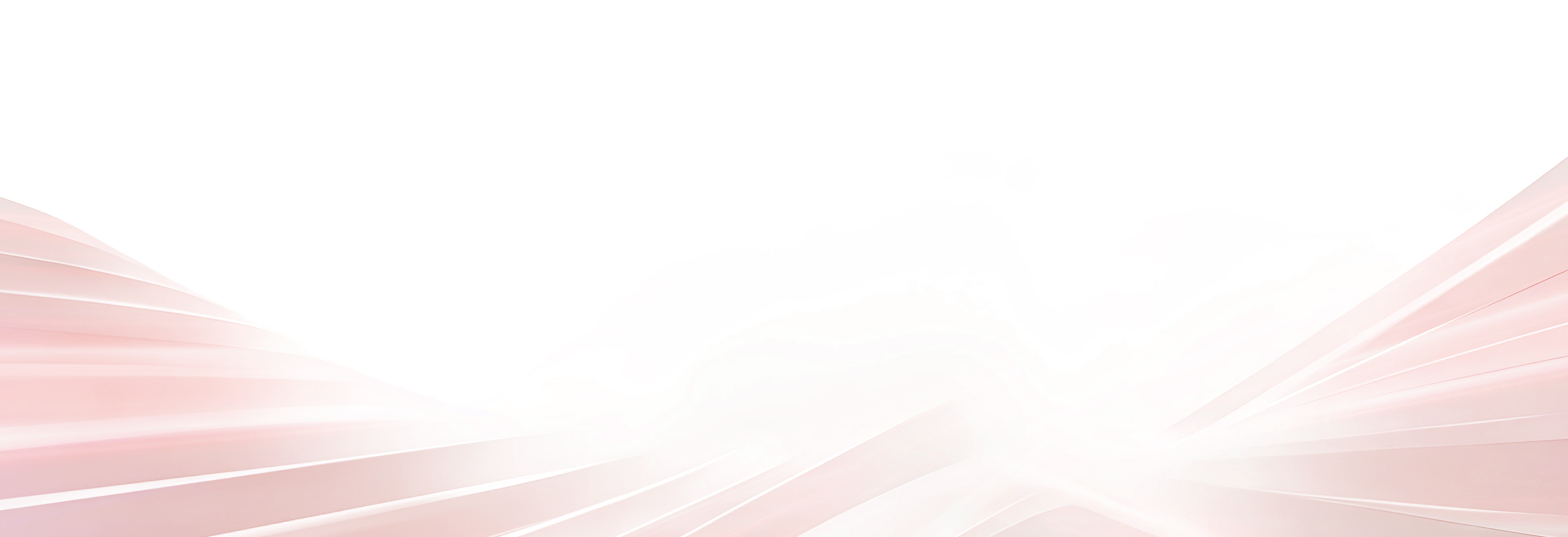 Livestream Landing Page Bottom Background