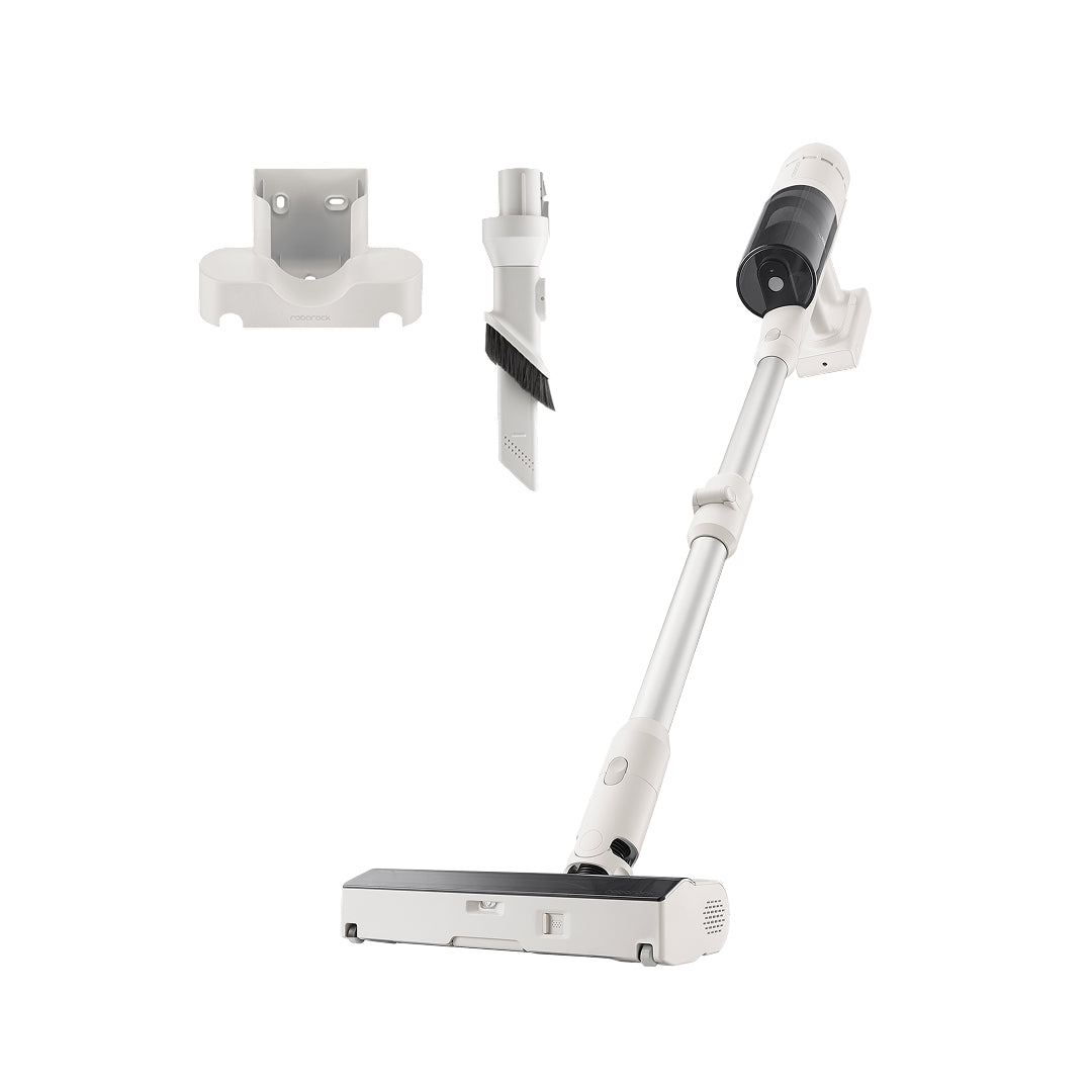 H60 Cordless Stick Vacuum