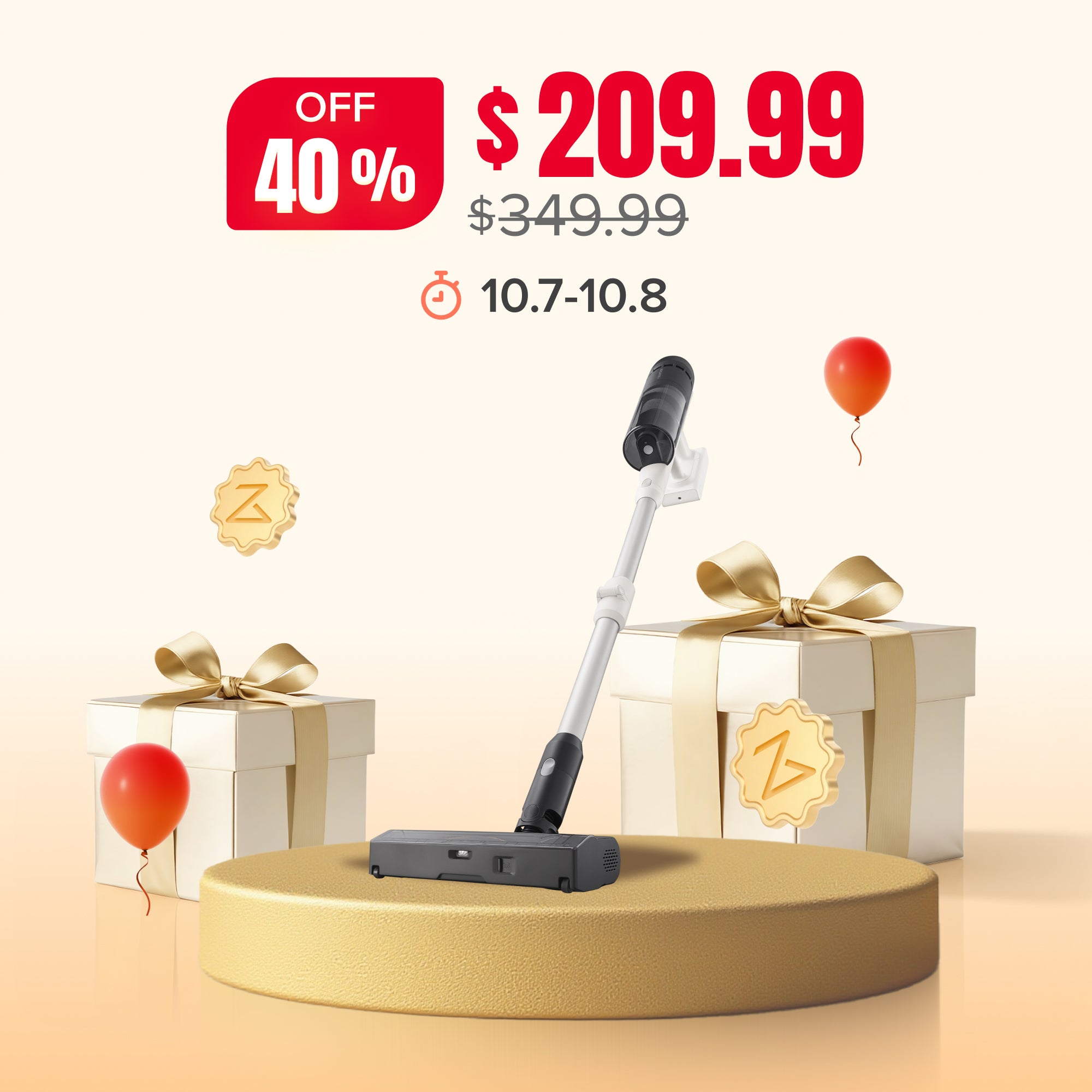 Roborock H60 Pro