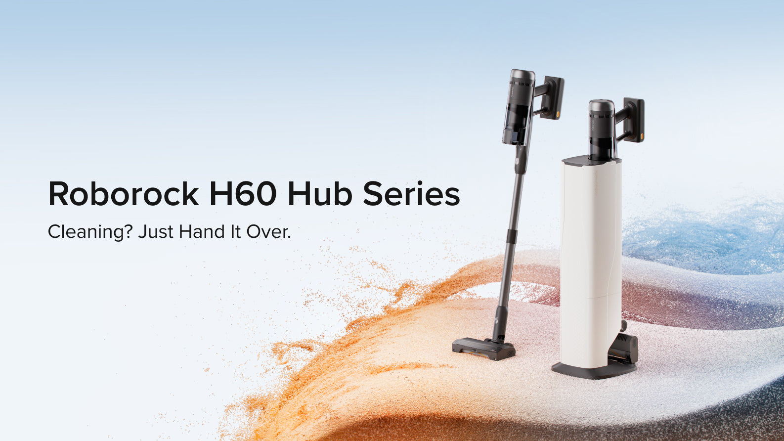 roborock-h60-hub-series