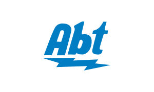channel logo
