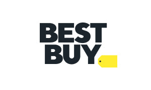 channel logo