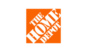 channel logo