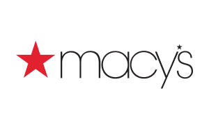 channel logo
