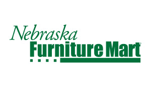 channel logo