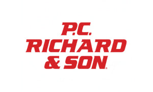 Channel logo