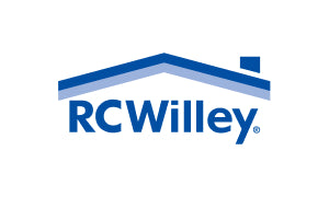 channel logo