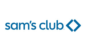 channel logo