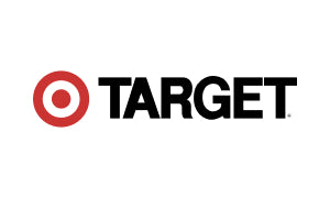 channel logo