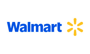 channel logo