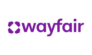 channel logo