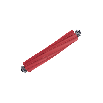 Roborock Main Brush
