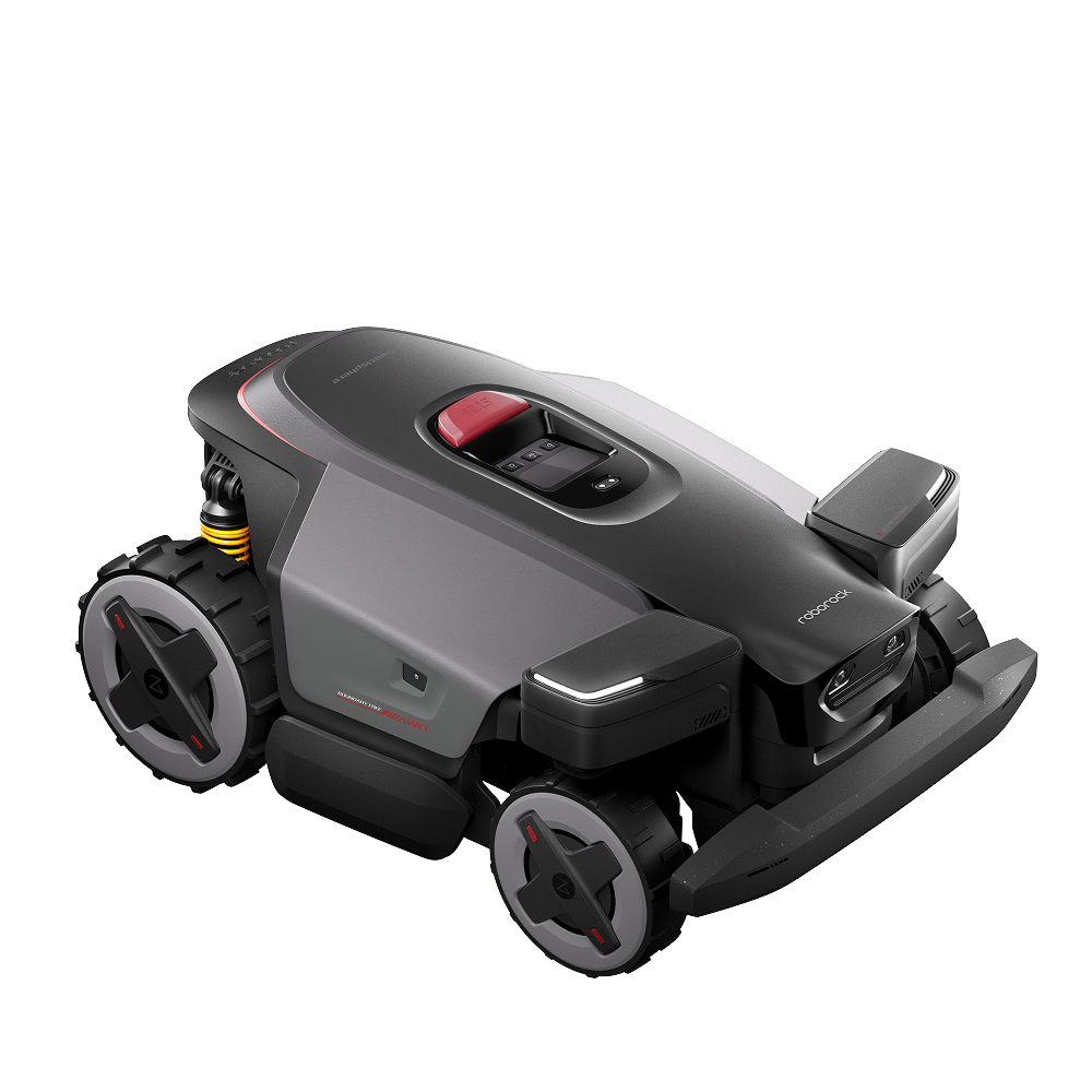 roborock-rockmow-x1